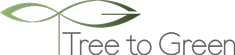 logo_Tree to Green
