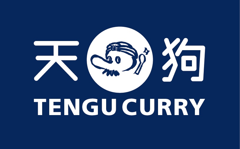 tengcurry_logo