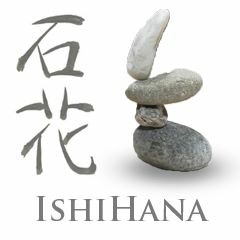 ishihana_logo