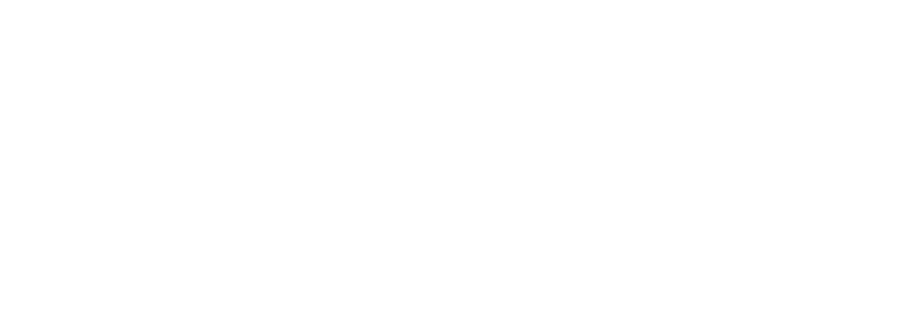 2019.11.24 Sun in 世田谷公園