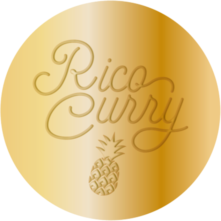 rico_curry_logo